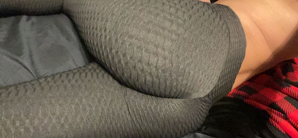 pilikia OnlyFans profile picture