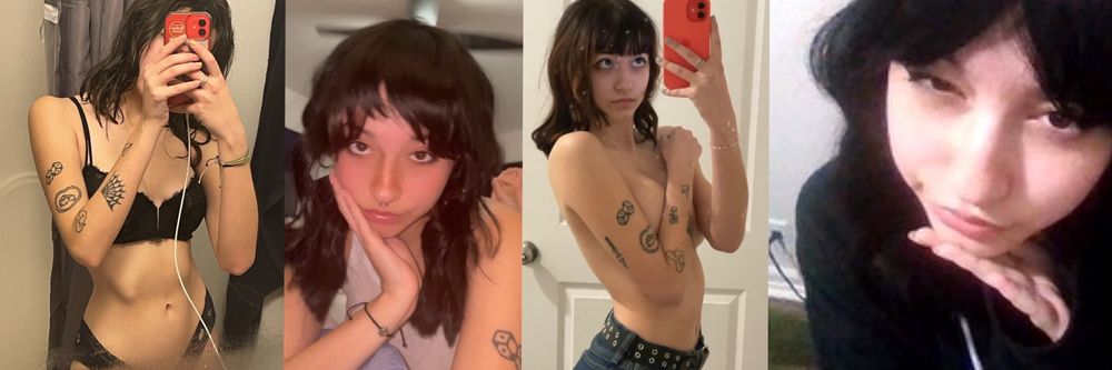 heizu OnlyFans profile picture