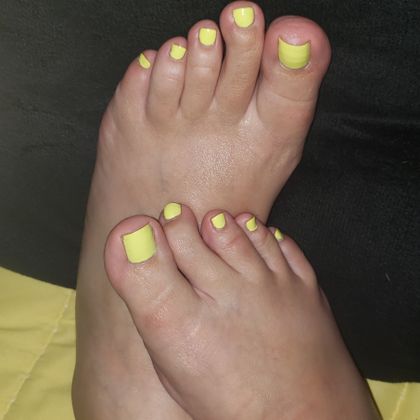 felicia2468 OnlyFans picture