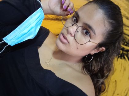 luisacardenas OnlyFans picture