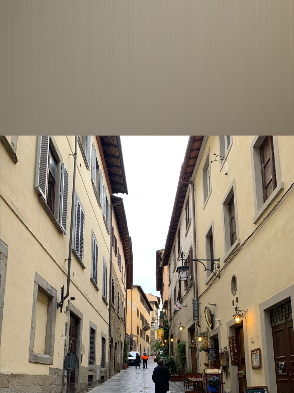 dantedragonair OnlyFans profile picture