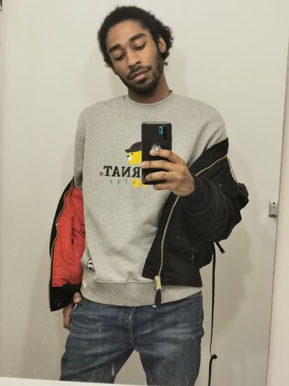 texiko OnlyFans picture