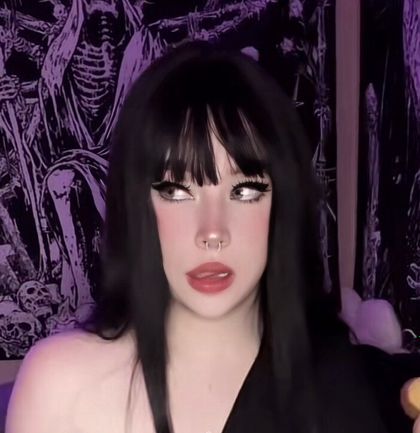 vivstarlight OnlyFans picture