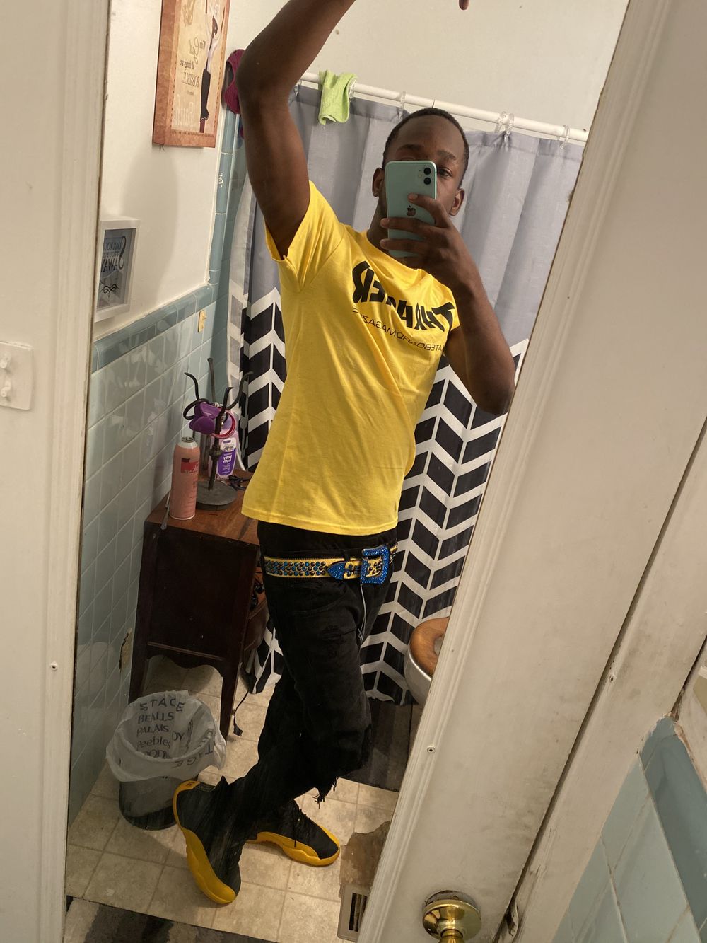 stixxkbaby OnlyFans profile picture