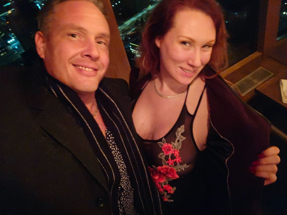 bigdaddyatyyc OnlyFans profile picture