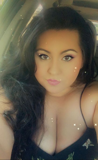 u53672346 OnlyFans picture