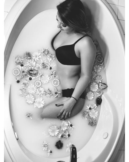 yournextdoormxlf OnlyFans picture