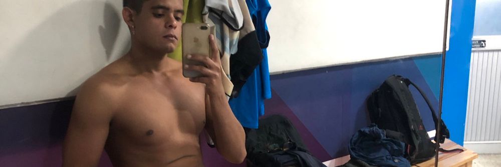 venecobgt OnlyFans profile picture