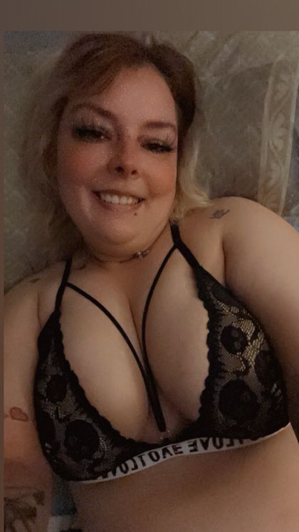 shelby8560 OnlyFans picture