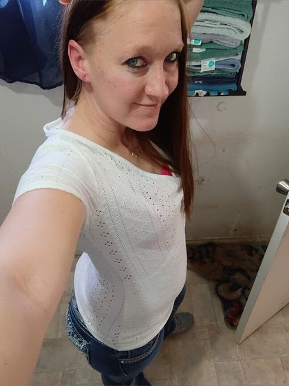 u552953922 OnlyFans picture