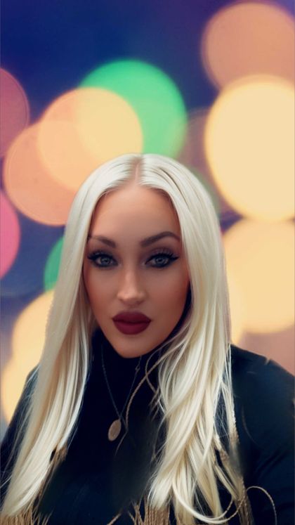 gia_lore OnlyFans picture