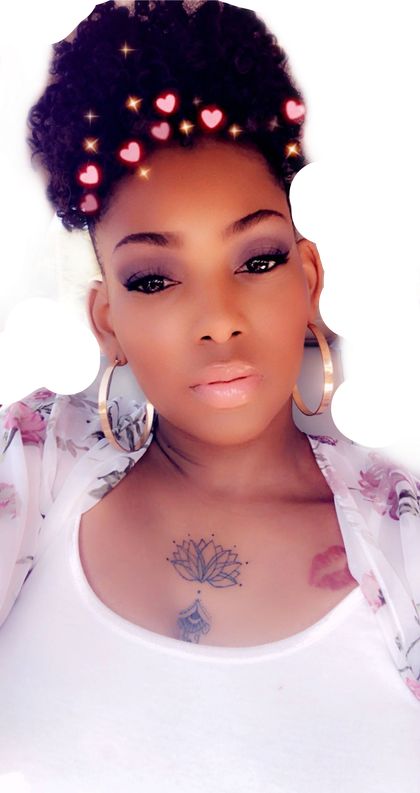 simplymeshee OnlyFans picture