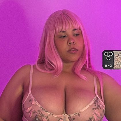 wickedvelvetxo OnlyFans picture
