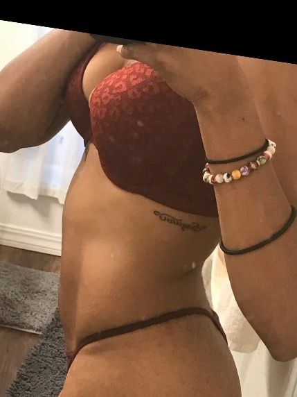 lulnaadii OnlyFans profile picture