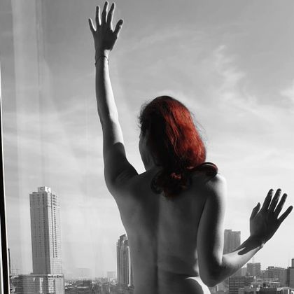 redlibella OnlyFans picture