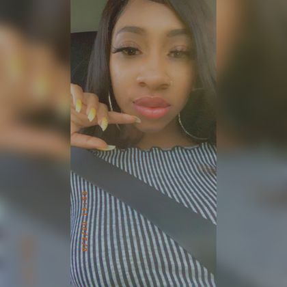 tybeezyy OnlyFans picture