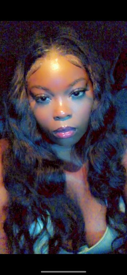 kat_dollaz OnlyFans picture