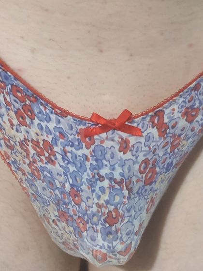 bottomeli OnlyFans picture