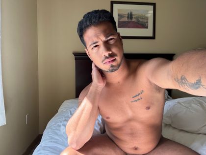 oliverharris54 OnlyFans picture