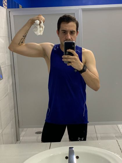 abelosuna OnlyFans picture