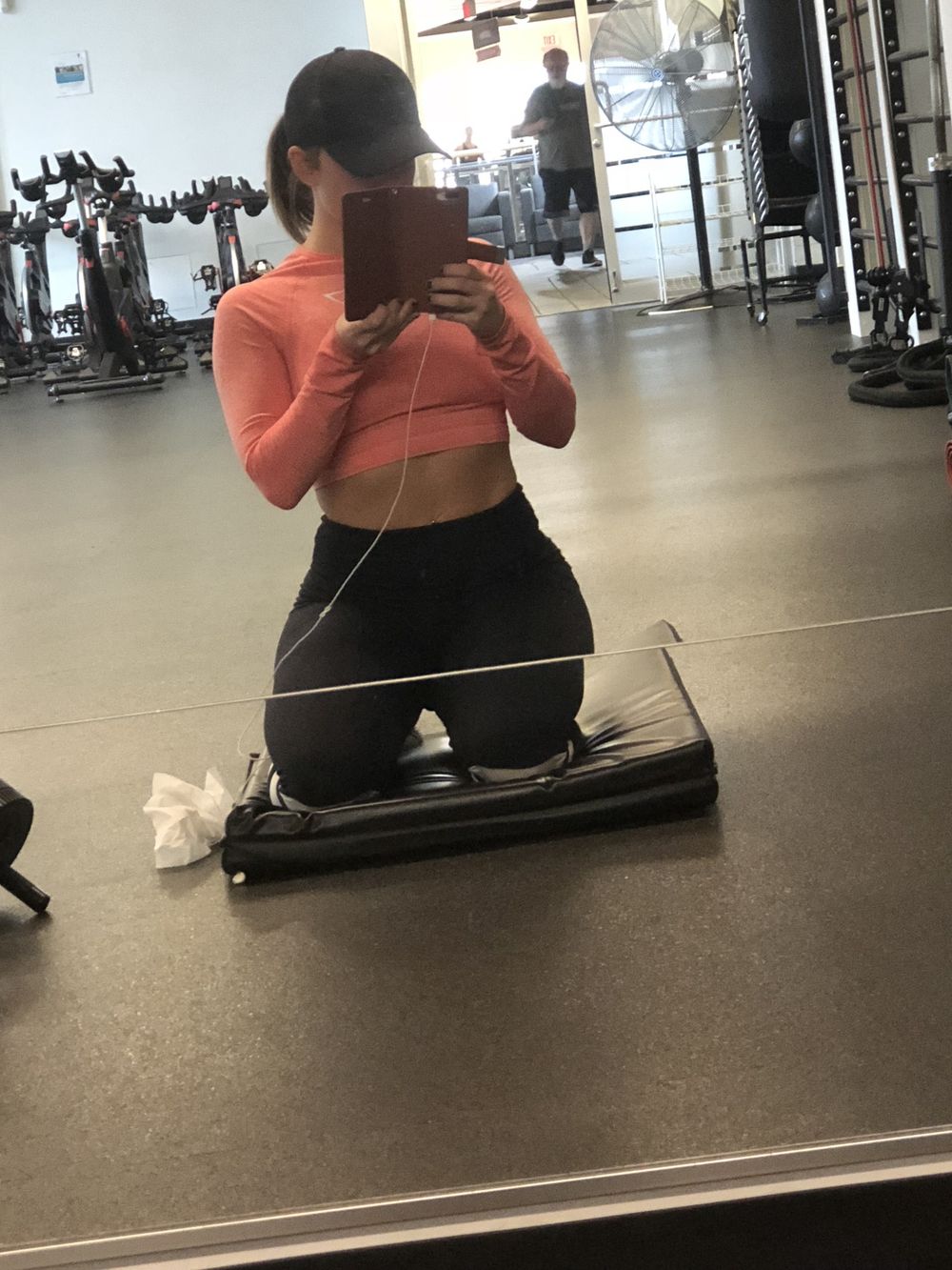 tattooed_pisces OnlyFans profile picture
