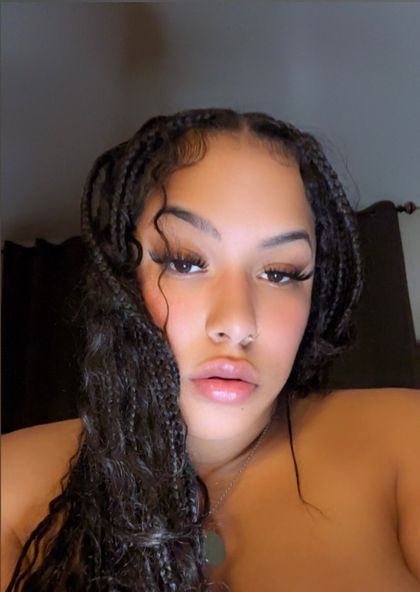 myahsonasty OnlyFans picture