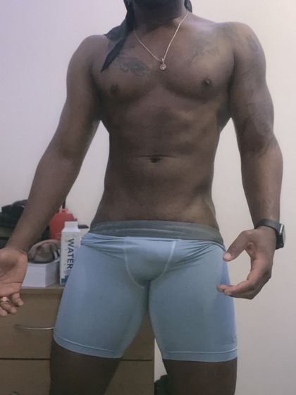 islandgirth OnlyFans picture