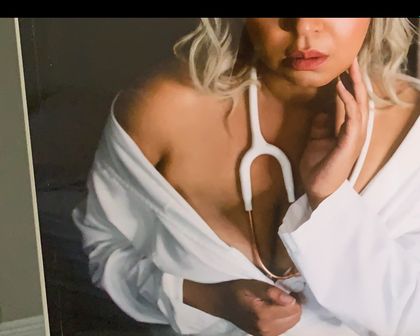 u255256446 OnlyFans picture
