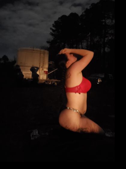 u52982253 OnlyFans picture