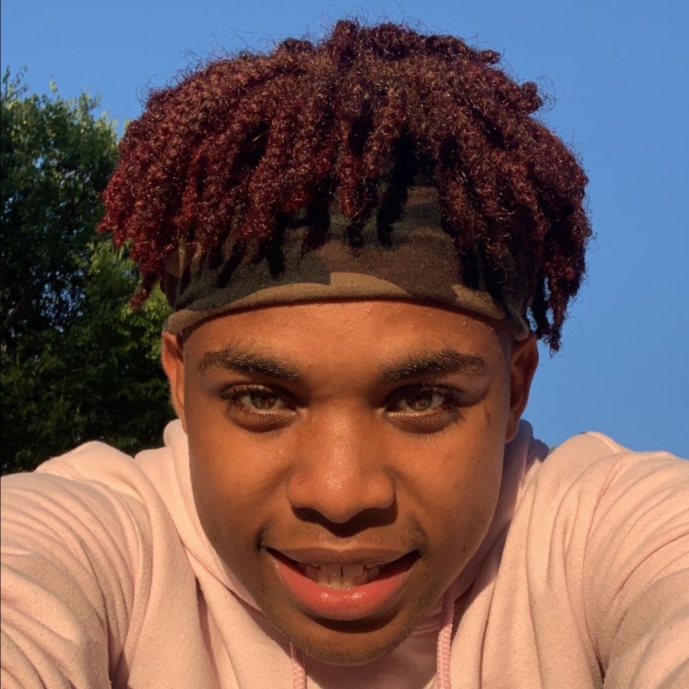 mikesoofine OnlyFans profile picture