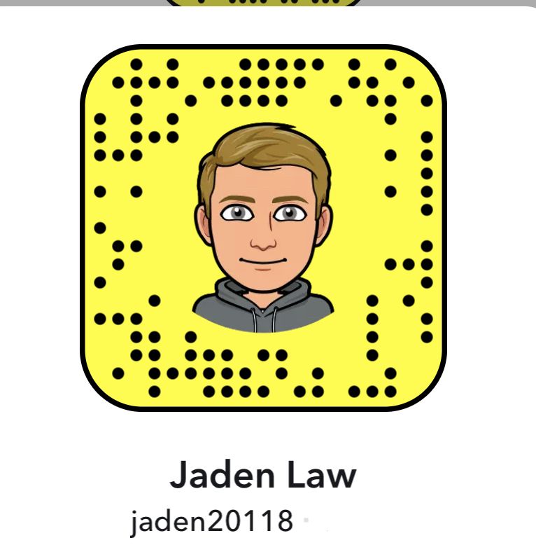 jaden200118 OnlyFans profile picture