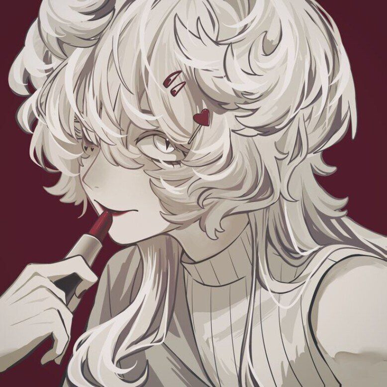 visceralcvnt OnlyFans profile picture
