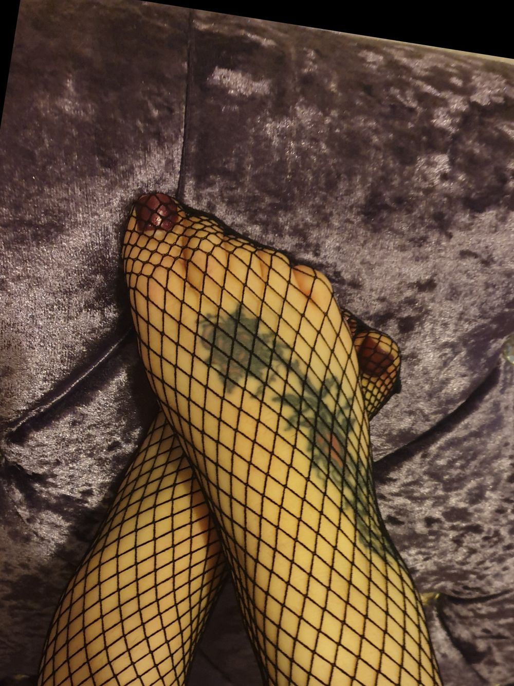 lilith1666 OnlyFans profile picture