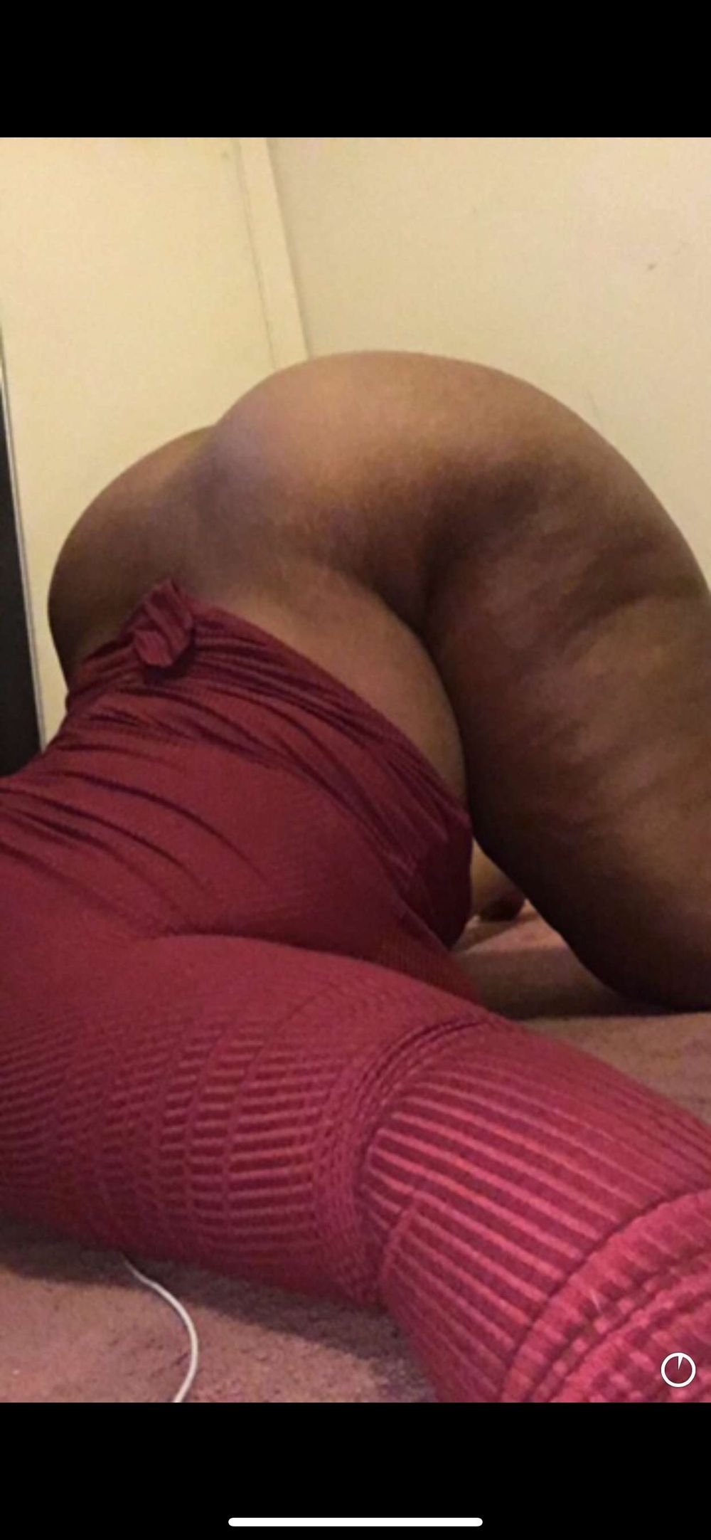 morningswithd OnlyFans profile picture