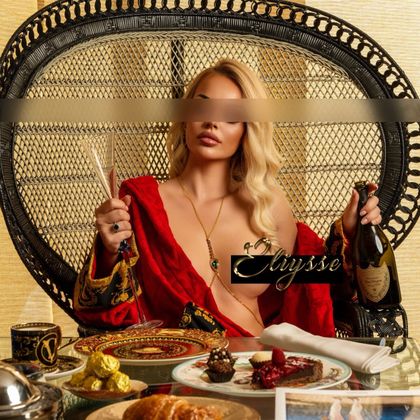 eliysse-vip OnlyFans picture