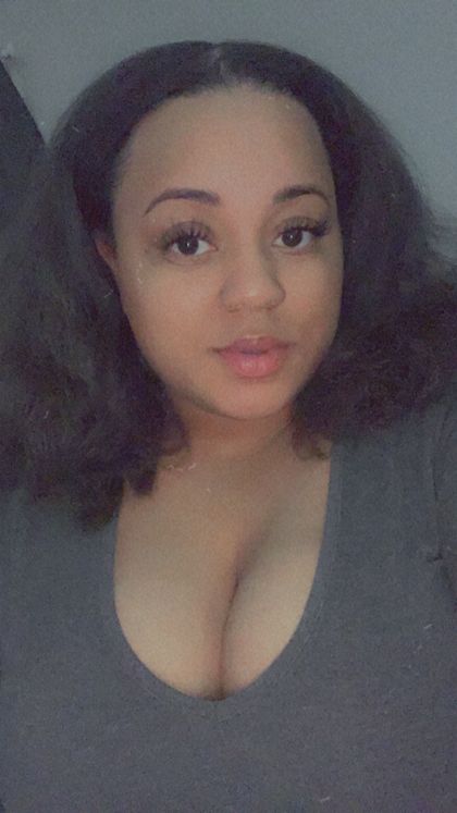thickassdominicana OnlyFans picture