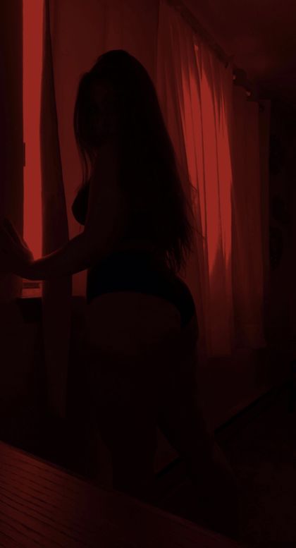 jadexava OnlyFans picture