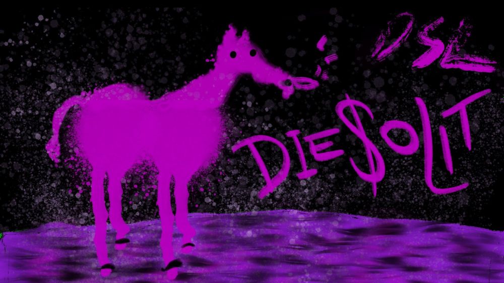 diesolit OnlyFans profile picture