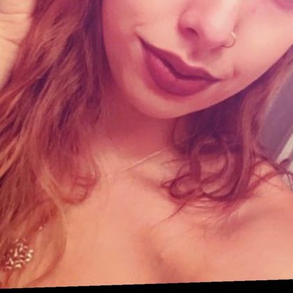 cat_witha_k OnlyFans picture