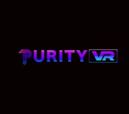purityvr OnlyFans picture