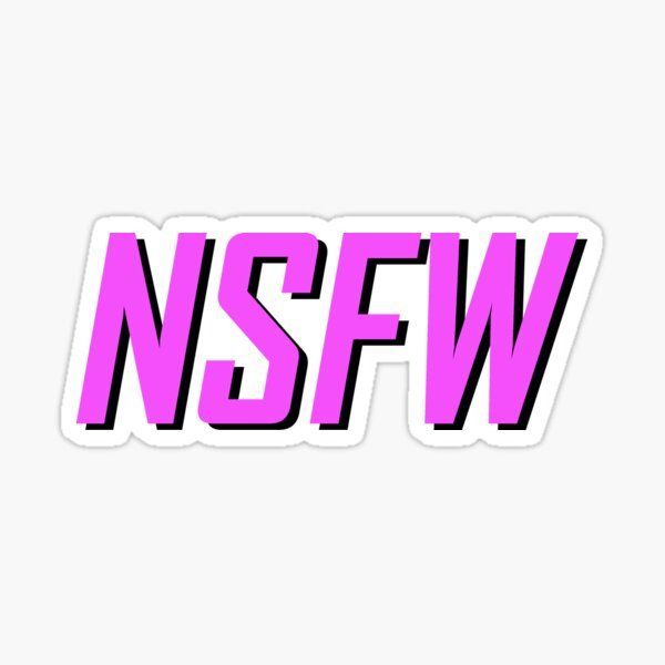 mrdepressed21 OnlyFans profile picture