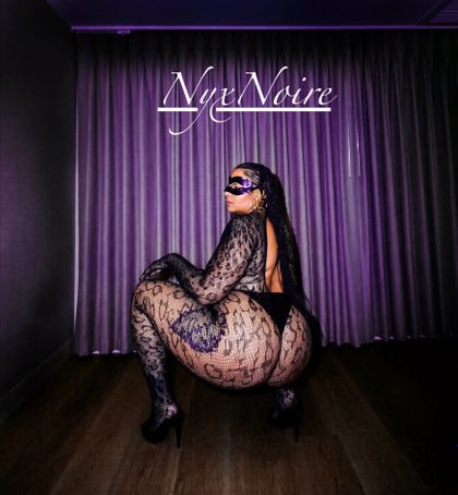 nyxxxnoire OnlyFans picture