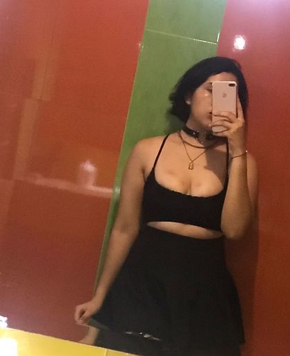 arabella_nsfw OnlyFans picture