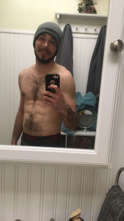 rdnkcolin OnlyFans picture