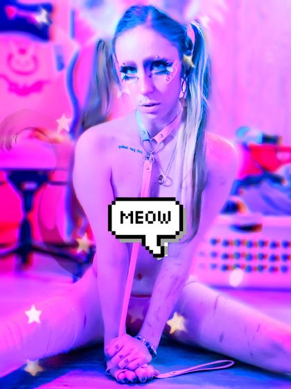try_to_censor_this OnlyFans picture