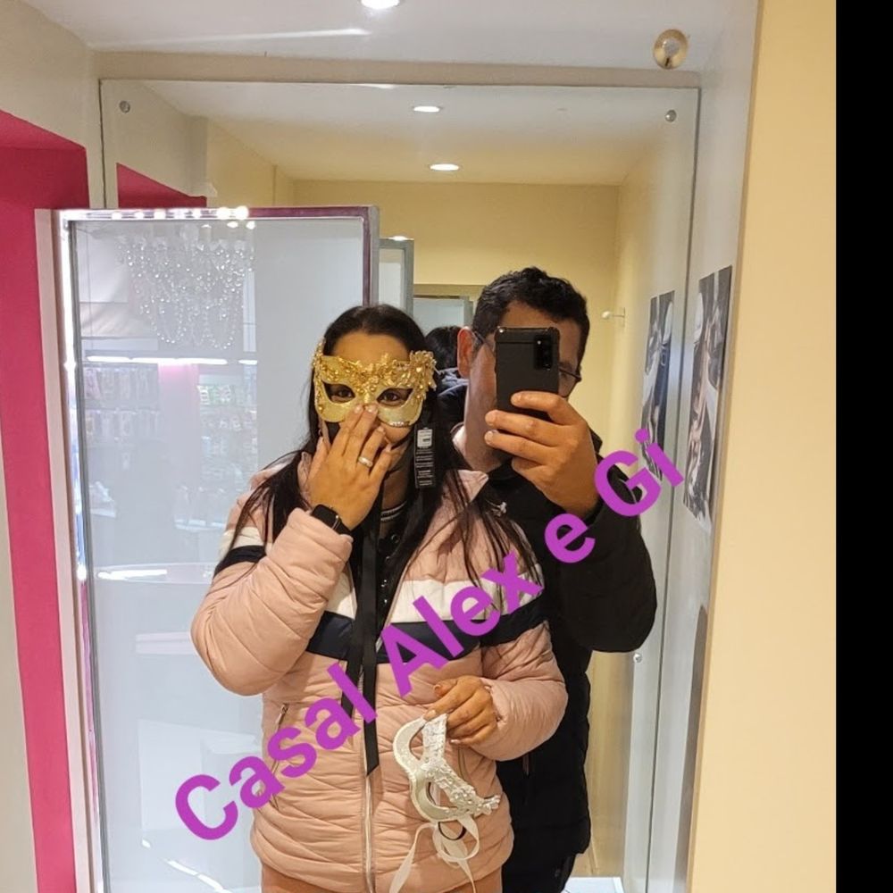 gi_hotwife OnlyFans profile picture