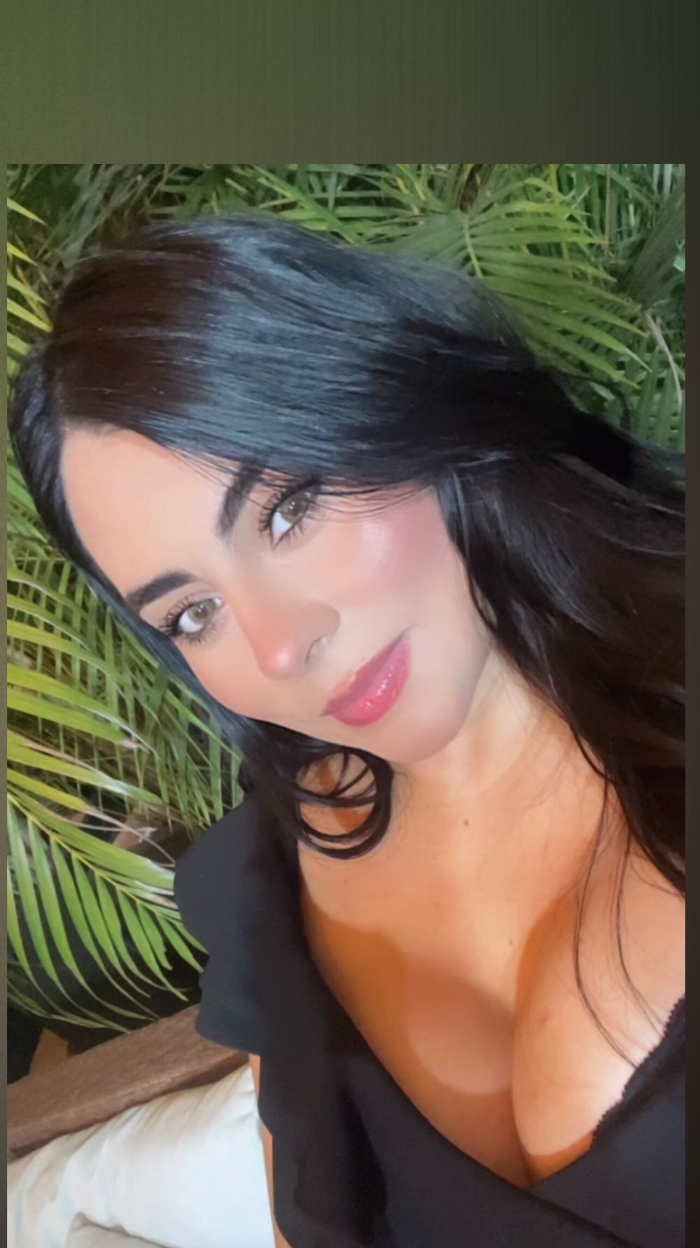 melany.latina OnlyFans profile picture