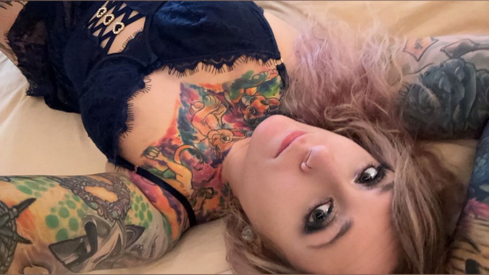 lynnroee OnlyFans profile picture