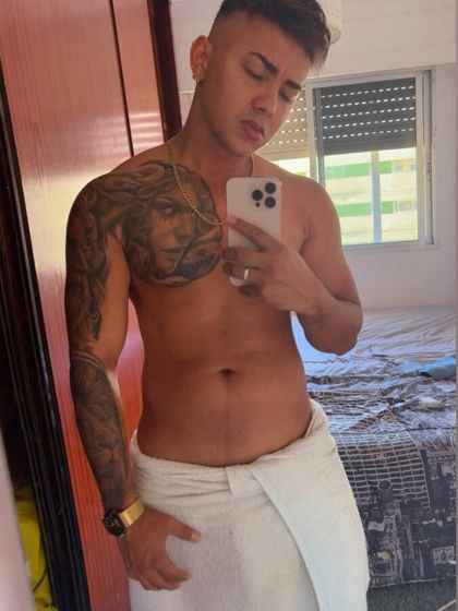 leonardomejia OnlyFans picture