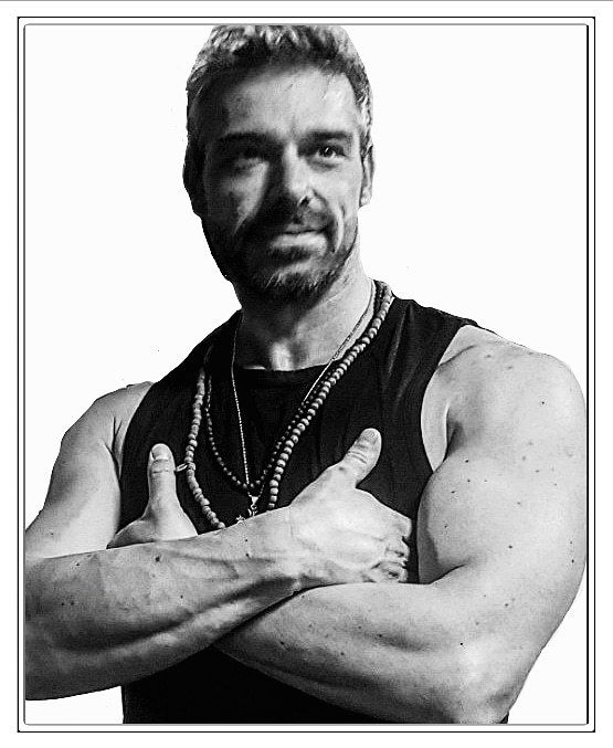 u88956204 OnlyFans profile picture